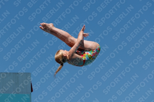 2017 - 8. Sofia Diving Cup 2017 - 8. Sofia Diving Cup 03012_25758.jpg