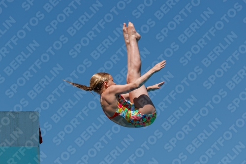 2017 - 8. Sofia Diving Cup 2017 - 8. Sofia Diving Cup 03012_25759.jpg