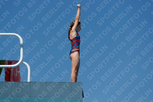 2017 - 8. Sofia Diving Cup 2017 - 8. Sofia Diving Cup 03012_25762.jpg