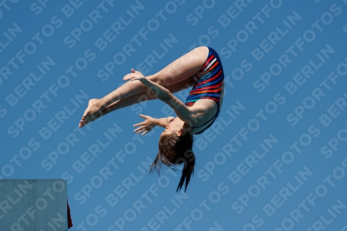 2017 - 8. Sofia Diving Cup 2017 - 8. Sofia Diving Cup 03012_25764.jpg