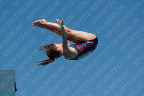 2017 - 8. Sofia Diving Cup 2017 - 8. Sofia Diving Cup 03012_25765.jpg