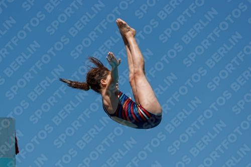 2017 - 8. Sofia Diving Cup 2017 - 8. Sofia Diving Cup 03012_25766.jpg