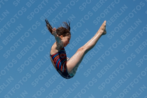 2017 - 8. Sofia Diving Cup 2017 - 8. Sofia Diving Cup 03012_25767.jpg