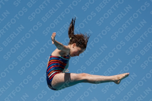 2017 - 8. Sofia Diving Cup 2017 - 8. Sofia Diving Cup 03012_25768.jpg