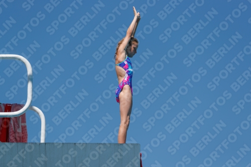 2017 - 8. Sofia Diving Cup 2017 - 8. Sofia Diving Cup 03012_25769.jpg