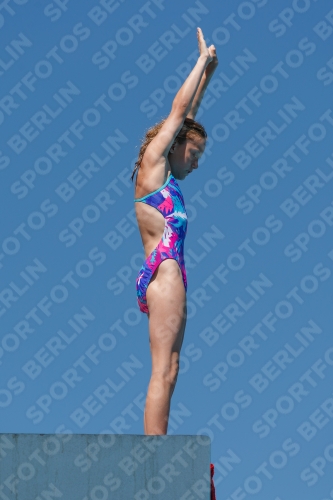 2017 - 8. Sofia Diving Cup 2017 - 8. Sofia Diving Cup 03012_25770.jpg