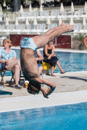 2017 - 8. Sofia Diving Cup 2017 - 8. Sofia Diving Cup 03012_25773.jpg