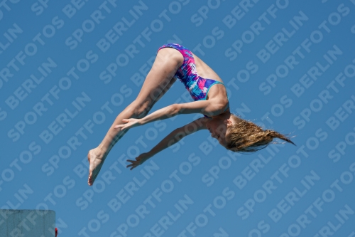 2017 - 8. Sofia Diving Cup 2017 - 8. Sofia Diving Cup 03012_25775.jpg