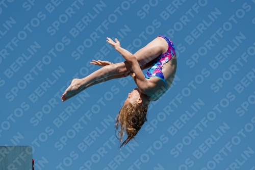 2017 - 8. Sofia Diving Cup 2017 - 8. Sofia Diving Cup 03012_25776.jpg