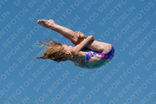 2017 - 8. Sofia Diving Cup 2017 - 8. Sofia Diving Cup 03012_25777.jpg