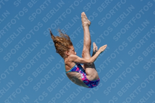 2017 - 8. Sofia Diving Cup 2017 - 8. Sofia Diving Cup 03012_25778.jpg