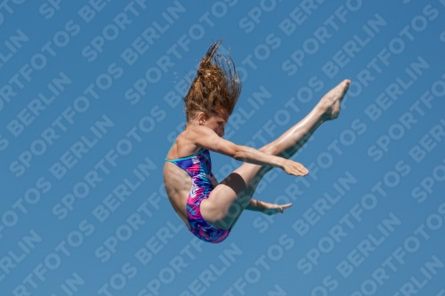 2017 - 8. Sofia Diving Cup 2017 - 8. Sofia Diving Cup 03012_25779.jpg