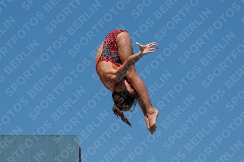 2017 - 8. Sofia Diving Cup 2017 - 8. Sofia Diving Cup 03012_25784.jpg