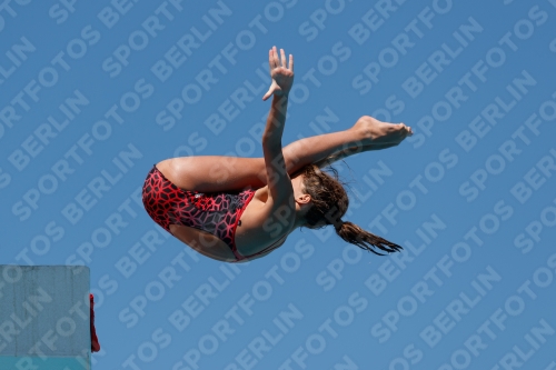 2017 - 8. Sofia Diving Cup 2017 - 8. Sofia Diving Cup 03012_25786.jpg