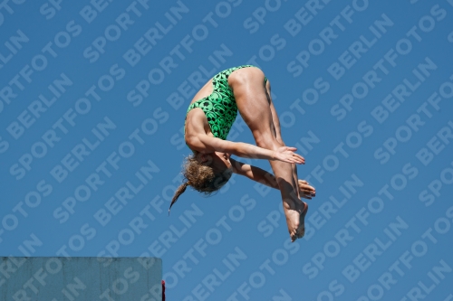 2017 - 8. Sofia Diving Cup 2017 - 8. Sofia Diving Cup 03012_25790.jpg
