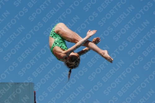 2017 - 8. Sofia Diving Cup 2017 - 8. Sofia Diving Cup 03012_25791.jpg