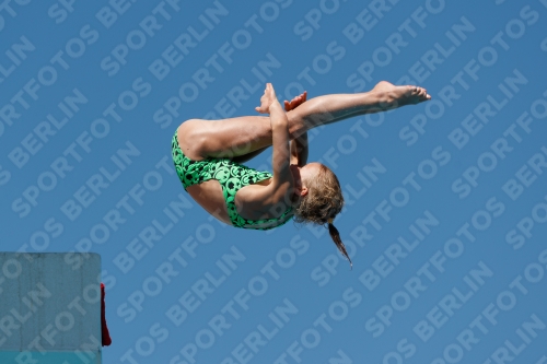 2017 - 8. Sofia Diving Cup 2017 - 8. Sofia Diving Cup 03012_25792.jpg