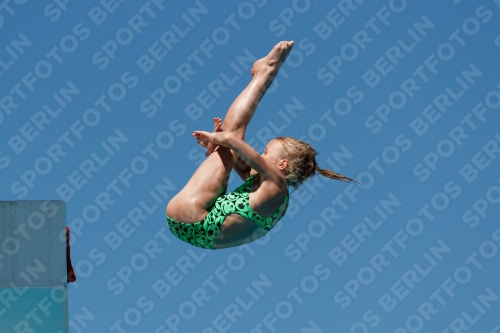 2017 - 8. Sofia Diving Cup 2017 - 8. Sofia Diving Cup 03012_25793.jpg