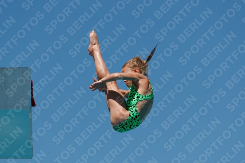 2017 - 8. Sofia Diving Cup 2017 - 8. Sofia Diving Cup 03012_25794.jpg