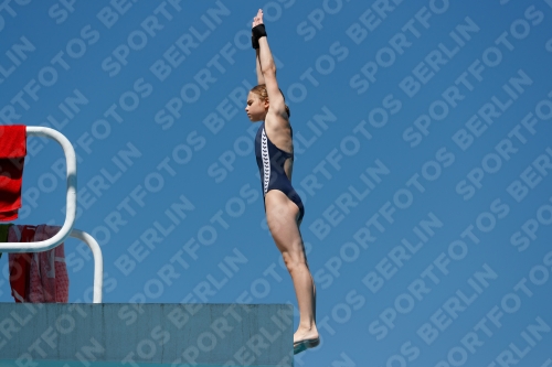 2017 - 8. Sofia Diving Cup 2017 - 8. Sofia Diving Cup 03012_25795.jpg