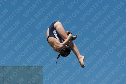 2017 - 8. Sofia Diving Cup 2017 - 8. Sofia Diving Cup 03012_25797.jpg