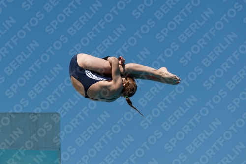 2017 - 8. Sofia Diving Cup 2017 - 8. Sofia Diving Cup 03012_25798.jpg