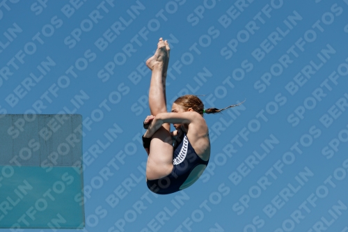 2017 - 8. Sofia Diving Cup 2017 - 8. Sofia Diving Cup 03012_25800.jpg