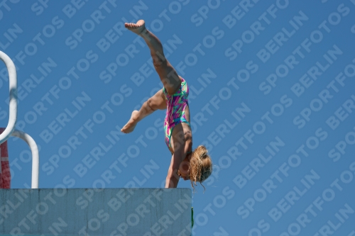 2017 - 8. Sofia Diving Cup 2017 - 8. Sofia Diving Cup 03012_25807.jpg