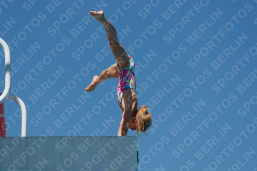 2017 - 8. Sofia Diving Cup 2017 - 8. Sofia Diving Cup 03012_25808.jpg