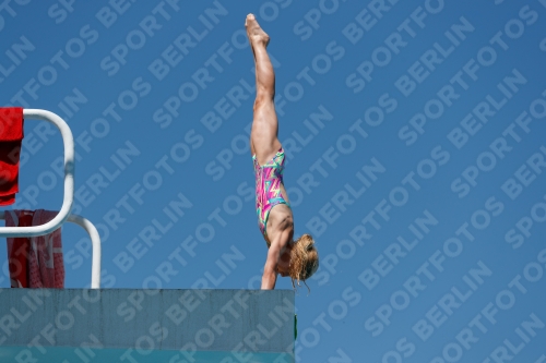 2017 - 8. Sofia Diving Cup 2017 - 8. Sofia Diving Cup 03012_25809.jpg