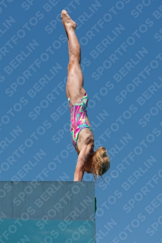 2017 - 8. Sofia Diving Cup 2017 - 8. Sofia Diving Cup 03012_25810.jpg