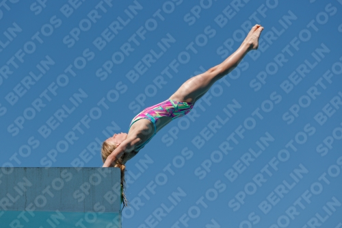 2017 - 8. Sofia Diving Cup 2017 - 8. Sofia Diving Cup 03012_25811.jpg