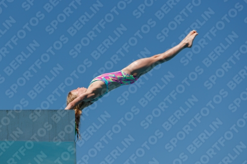2017 - 8. Sofia Diving Cup 2017 - 8. Sofia Diving Cup 03012_25812.jpg