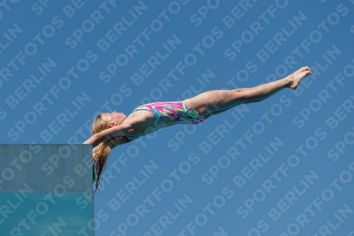 2017 - 8. Sofia Diving Cup 2017 - 8. Sofia Diving Cup 03012_25813.jpg