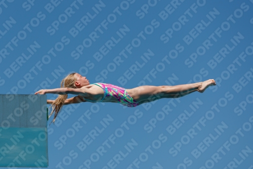 2017 - 8. Sofia Diving Cup 2017 - 8. Sofia Diving Cup 03012_25814.jpg