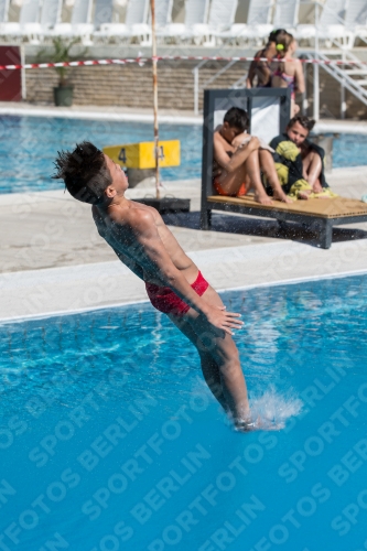 2017 - 8. Sofia Diving Cup 2017 - 8. Sofia Diving Cup 03012_25816.jpg