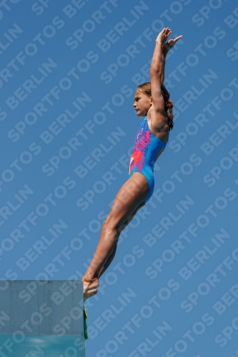 2017 - 8. Sofia Diving Cup 2017 - 8. Sofia Diving Cup 03012_25819.jpg