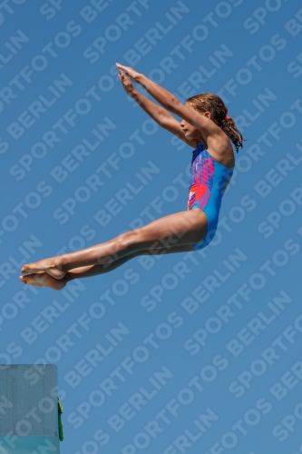 2017 - 8. Sofia Diving Cup 2017 - 8. Sofia Diving Cup 03012_25821.jpg