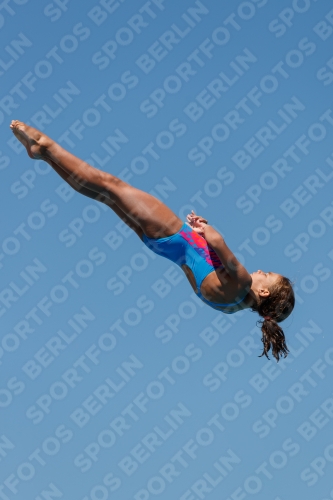 2017 - 8. Sofia Diving Cup 2017 - 8. Sofia Diving Cup 03012_25824.jpg