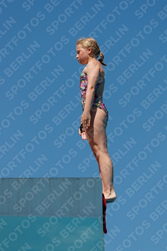 2017 - 8. Sofia Diving Cup 2017 - 8. Sofia Diving Cup 03012_25827.jpg