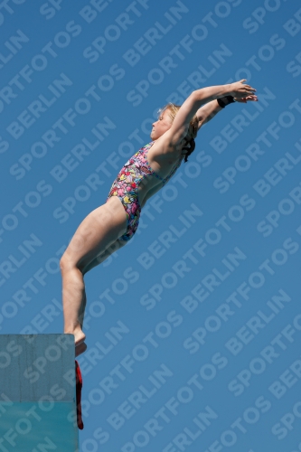 2017 - 8. Sofia Diving Cup 2017 - 8. Sofia Diving Cup 03012_25828.jpg