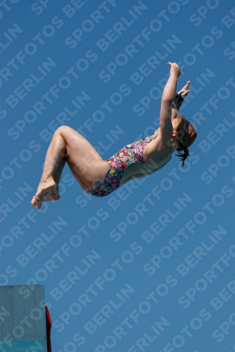 2017 - 8. Sofia Diving Cup 2017 - 8. Sofia Diving Cup 03012_25830.jpg