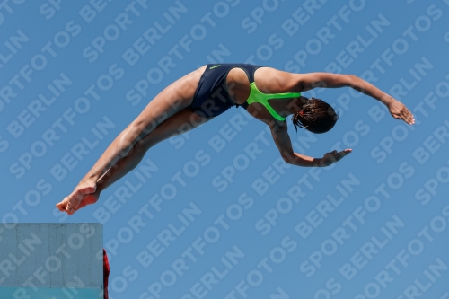 2017 - 8. Sofia Diving Cup 2017 - 8. Sofia Diving Cup 03012_25840.jpg