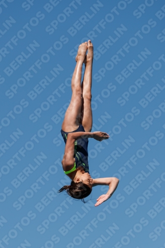 2017 - 8. Sofia Diving Cup 2017 - 8. Sofia Diving Cup 03012_25844.jpg