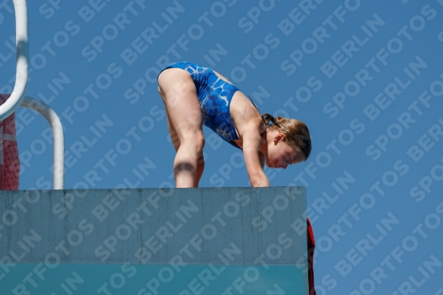 2017 - 8. Sofia Diving Cup 2017 - 8. Sofia Diving Cup 03012_25845.jpg