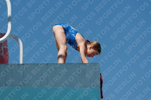 2017 - 8. Sofia Diving Cup 2017 - 8. Sofia Diving Cup 03012_25846.jpg