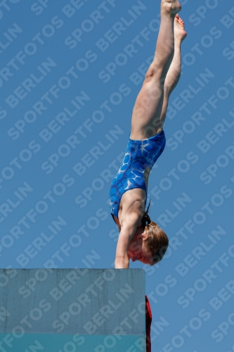 2017 - 8. Sofia Diving Cup 2017 - 8. Sofia Diving Cup 03012_25847.jpg