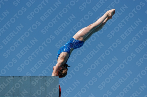 2017 - 8. Sofia Diving Cup 2017 - 8. Sofia Diving Cup 03012_25848.jpg