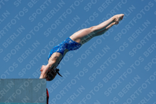 2017 - 8. Sofia Diving Cup 2017 - 8. Sofia Diving Cup 03012_25849.jpg