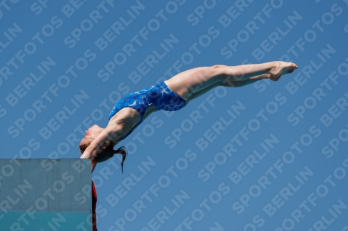 2017 - 8. Sofia Diving Cup 2017 - 8. Sofia Diving Cup 03012_25850.jpg